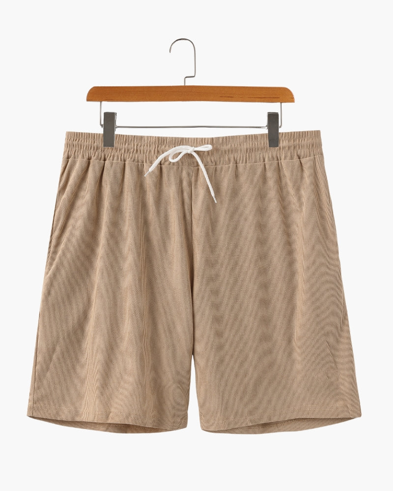 Beachstride Shorts