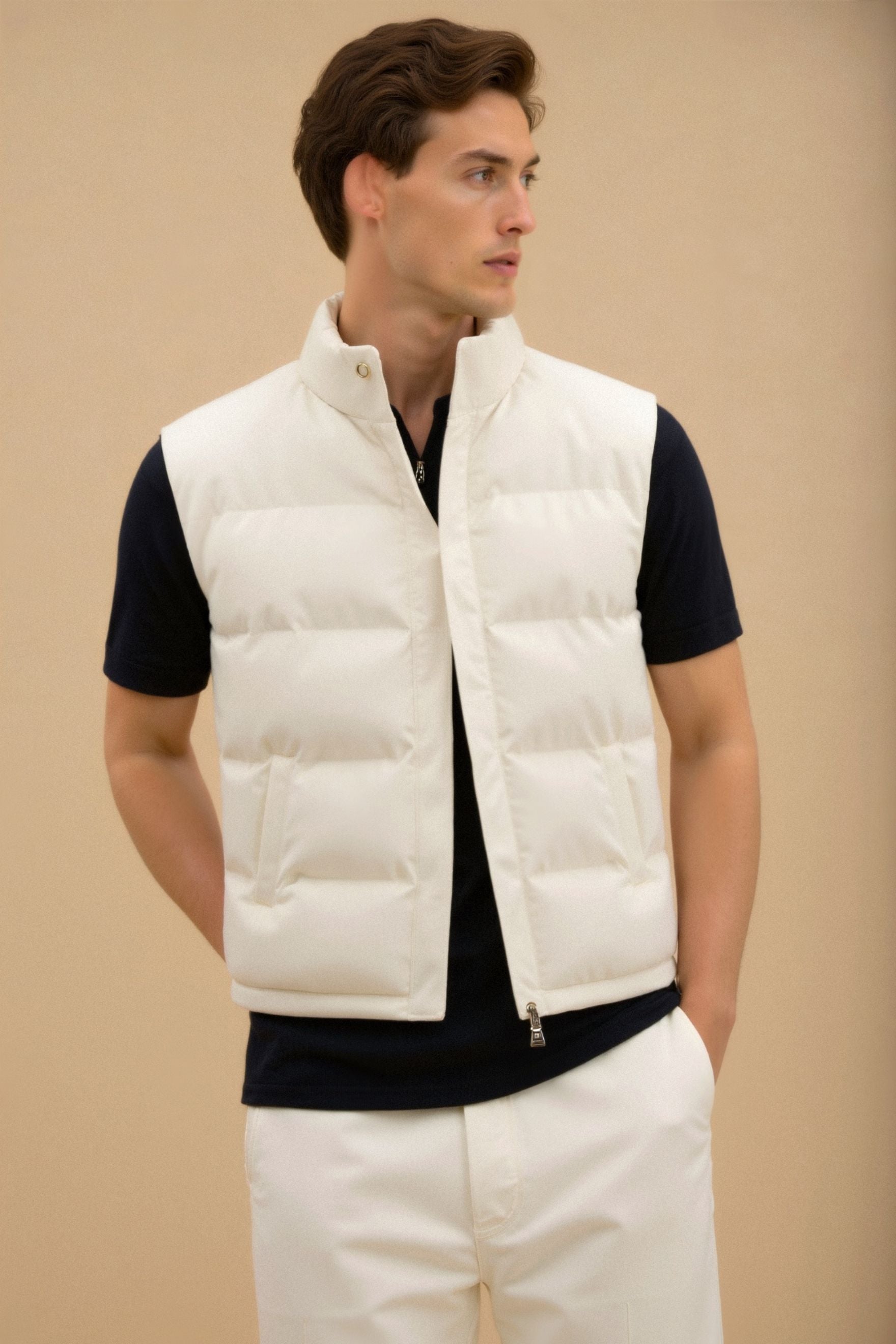 NOBA Gilet Vest