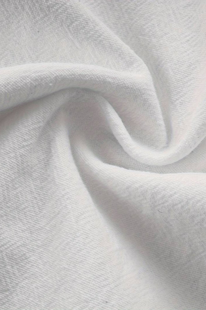 NOBA Lightweight Beach Cotton Linen Pants