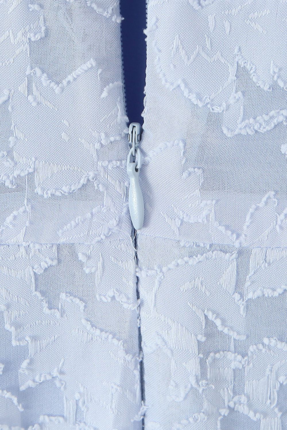 Midi Dress Jasmine Midi Dress Jasmine Rosa Chic