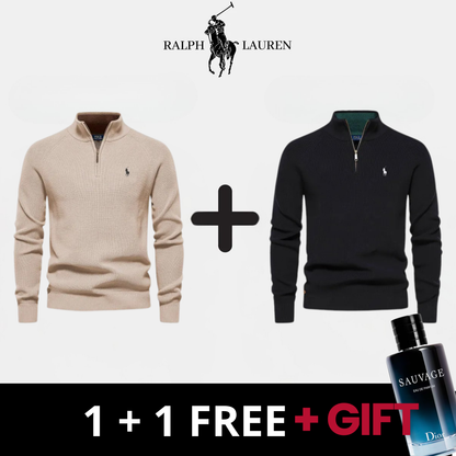 RL Sweater (1+1) Clearance