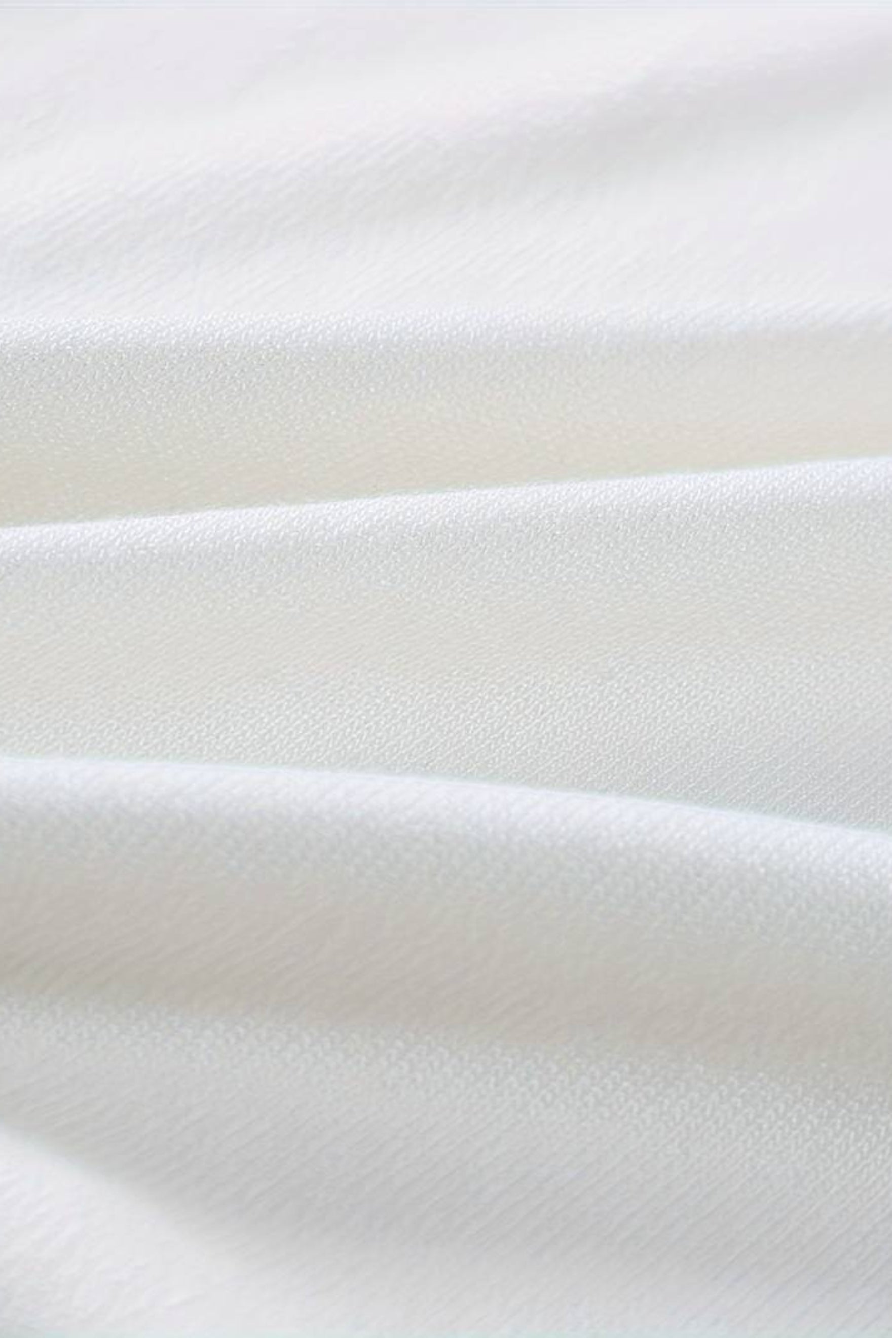 NOBA Knitted Quarter Zip Golf Polo