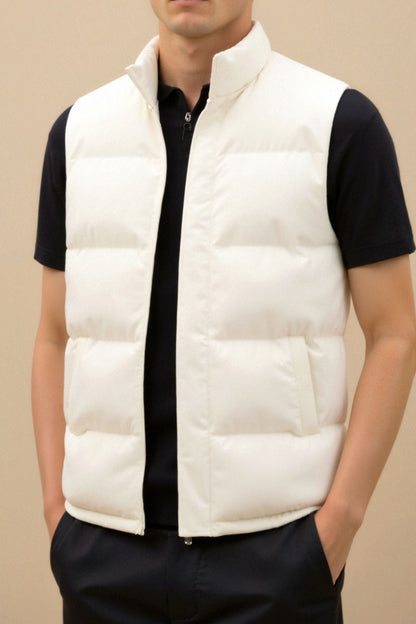 NOBA Gilet Vest